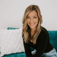 Jennifer Hogan, M.Ed, Ed.S