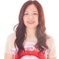 Rachel Tan