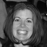Suzanne Sexton