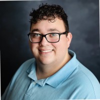 Dalton A. Thrasher, B.S. in Management