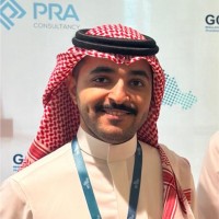 Ali Alotaibi