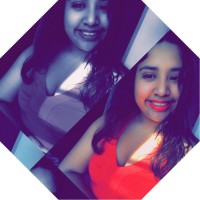 Dulce Alvear