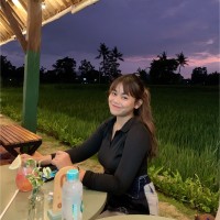 Risa Octavia Pratiwi