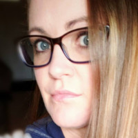Kimberly Thompson