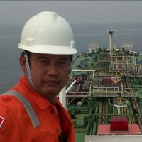 Suparman Suparman