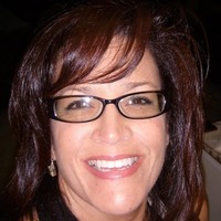 Lanette Pezina