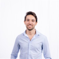 Nuno Ponceano