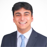 Guillermo Estrada