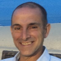 Carlo Donnoli