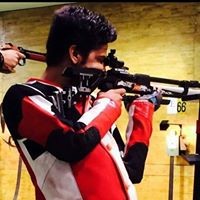 Vishwajeet Singh