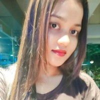 Prajna Mohanty