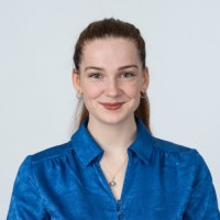Sophie Peake