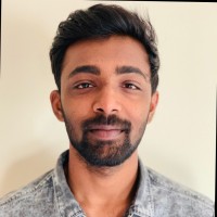 Tarun Murakonda