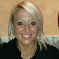 Pamela Copes