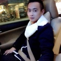 林敏韩