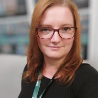 Yvonne Schulz