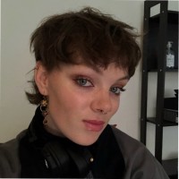 Emilie Molsgaard Justesen