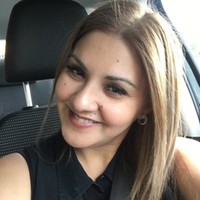 Jasmin Valle