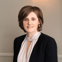 Liz O'Donovan