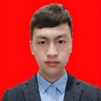 陈建强