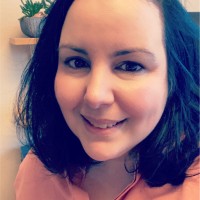 Jeanette Stojic