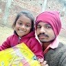 Mukesh Kumar
