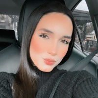 Stephany Avila