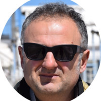 Gianni Morelli