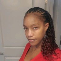 Lynea Wiley