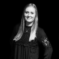 Amalie Brandt Hansen