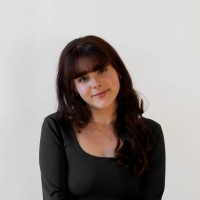 Emma Dobrovnik
