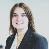 Marie Le Séguillon
