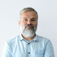Thomas Rousseau