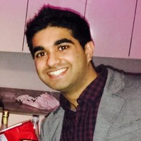 Vinay Prajapat