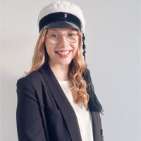 Venla Katainen