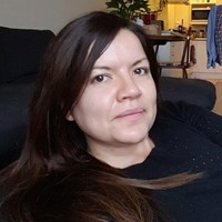 Viri Velazquez- Steele