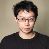 Rintaro Akazawa