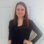 Lyndsey Burns, Mba