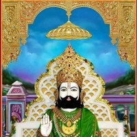 Vaja Parsotam