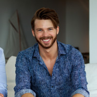 Fredrik Agnvik
