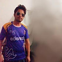 Ehtesham Ul Haq