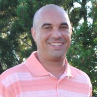 Isaac Tucker