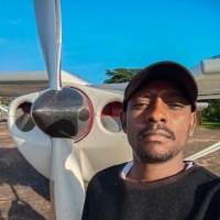Kenneth Muiruri
