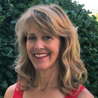 Cathy Boullie