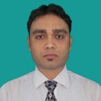 Gaurav Shankar