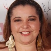 Samantha Arroyo Verdugo