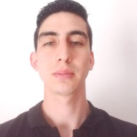 Ezequiel Orellana