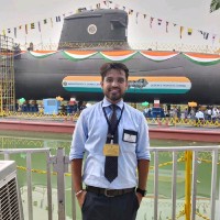 Kapil Arora
