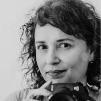 Cath Young