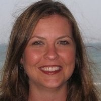 Emily Dillard